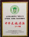 鿴ϸϢ⣺лĻ Ķ5333