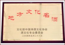 鿴ϸϢ⣺طĻ Ķ4672