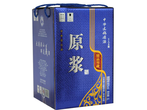 鿴ϸϢ⣺65ȾƷѲ Ķ3763