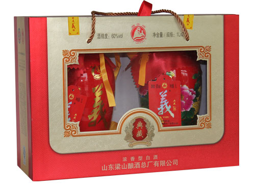 鿴ϸϢ⣺60ȵ Ķ3592