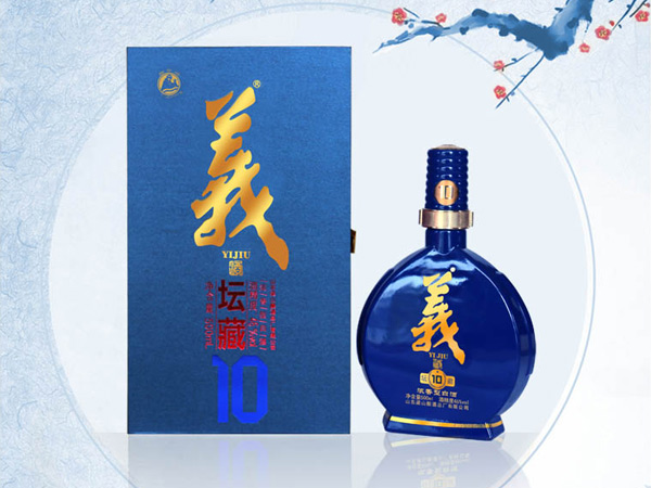 鿴ϸϢ⣺46̳ء10Ũ500ml*4 Ķ3114