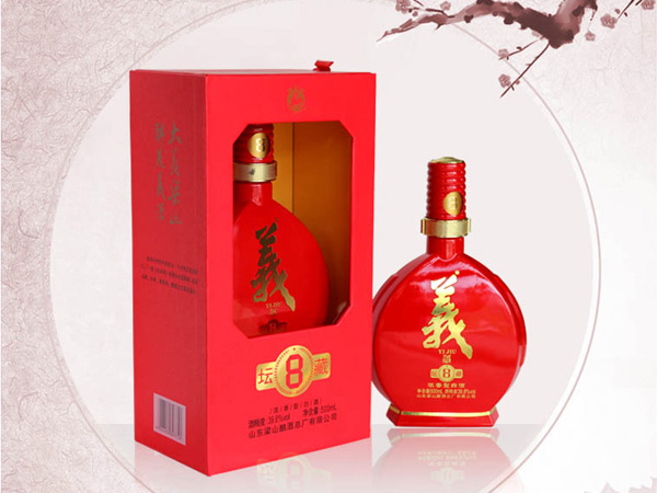 鿴ϸϢ⣺39.8̳ء8Ũ500ml*6 Ķ3099