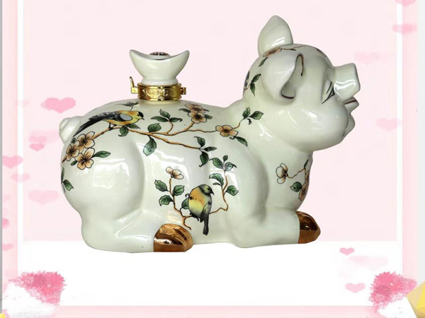 鿴ϸϢ⣺60Ф2L Ķ1842