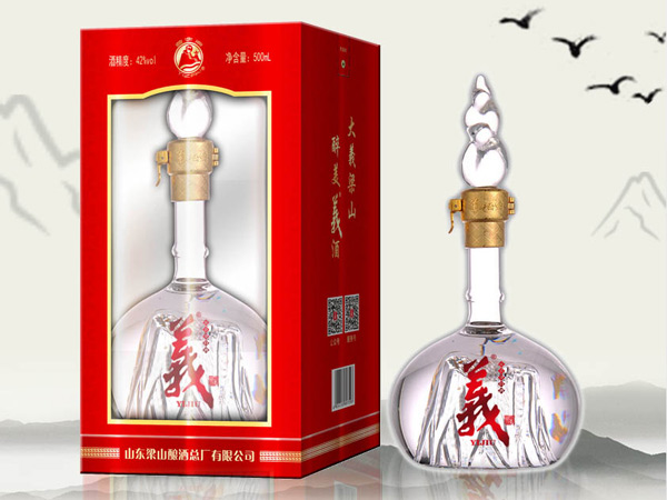 鿴ϸϢ⣺42ɽ Ũ500ml*6ƿ Ķ14093