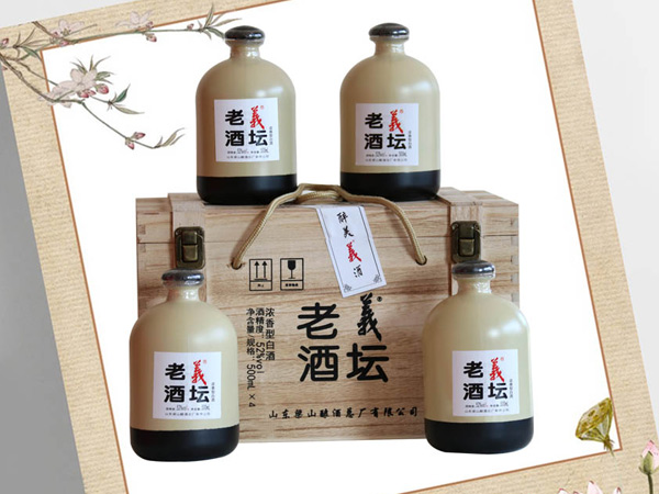 鿴ϸϢ⣺52̳Ͼ Ũ500ml*4 Ķ4910