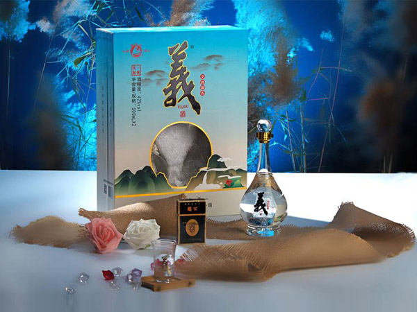 鿴ϸϢ⣺һ˳У198Ԫ-̳ Ķ2033