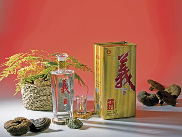鿴ϸϢ⣺гƣ45Ԫ-ƿ Ķ3828