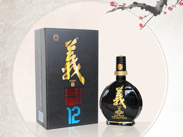 鿴ϸϢ⣺52̳ء12Ũ500ml*4 Ķ14829