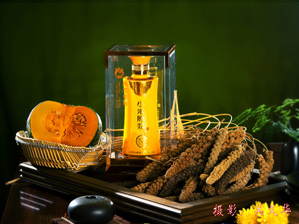 鿴ϸϢ⣺53Сԭ Ķ32286