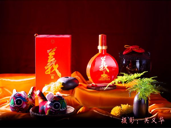 鿴ϸϢ⣺39.8-̳8 Ķ300